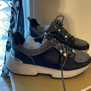 Michael Kors sneakers
